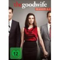 The Good Wife - Season 