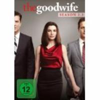 The Good Wife - Season 