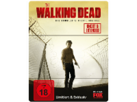 The Walking Dead - 4. 