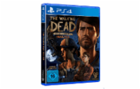 The Walking Dead Season 3 