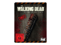 The Walking Dead - 