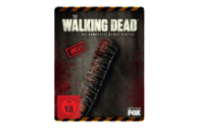 The Walking Dead - 