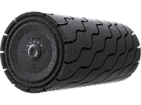 THERABODY Theragun 12