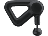 THERABODY Theragun Prime 