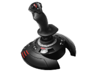 THRUSTMASTER T.Flight 