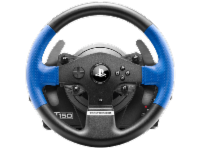 THRUSTMASTER T150 RS PRO 