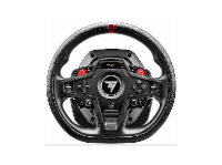 THRUSTMASTER T248R Gaming 