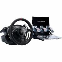 Thrustmaster T500RS,
