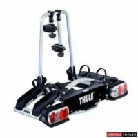 THULE 920 EuroWay G2