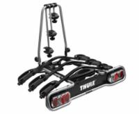 THULE EuroRide 942 - AHK 