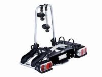 THULE EuroWay G2 920 AHK 