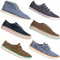 Timberland Earthkeepers 