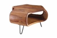 tinkaro retro Couchtisch