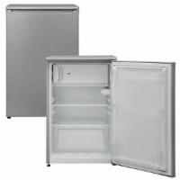 Tischkühlschrank A++