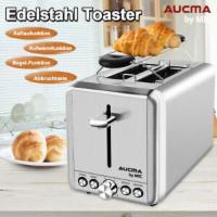 Toaster 2 Scheiben 