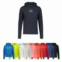 Tommy Hilfiger Herren 