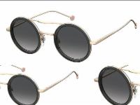 Tommy Hilfiger TH 1920/S 