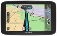 TomTom Start 62 M
