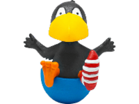 Tonie-Figur: Rabe Socke -