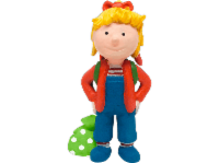 Tonie-Hörfigur: Conni -