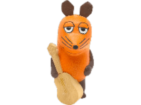 Tonie-Hörfigur: Die Maus