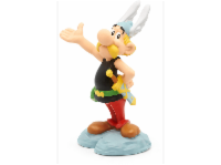 TONIES FIGUR ASTERIX 