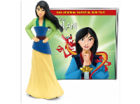 Tonies Figur Disney -