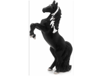 TONIES FIGUR OSTWIND