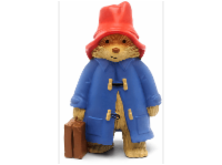 TONIES FIGUR PADDINGTON 
