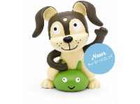 Tonies Figur Spiel- und 