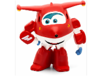TONIES FIGUR SUPER WINGS