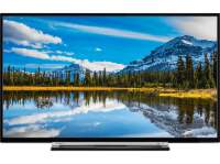 TOSHIBA 39 L 3863 DA LED 