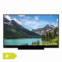 Toshiba 43T6863DA 109cm 
