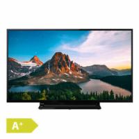 Toshiba 49V5863DA 123cm 