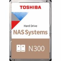 Toshiba N300 3,5 Zoll 