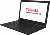 Toshiba Satellite Pro 
