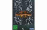 Total War: Warhammer 2 