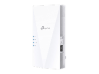 TP-LINK RE1500X WLAN 