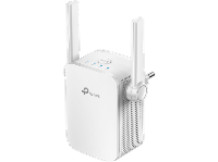 TP-LINK RE205 AC750