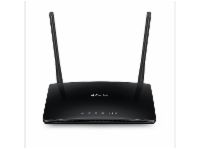 TP-LINK TL-MR6400