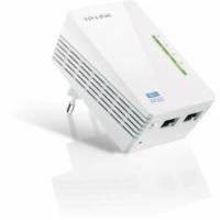 TP-Link TL-WPA4220 WLAN 