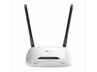 TP-LINK TL-WR841N WLAN N