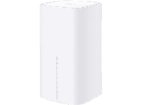 TP-LINK VX800v Wi-Fi6