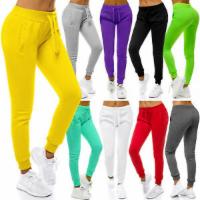 Traininghose Jogginghose 