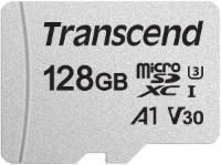 Transcend microSDXC 128GB 