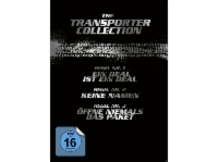 Transporter Collection 