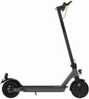 TREKSTOR e.Gear EG3168 