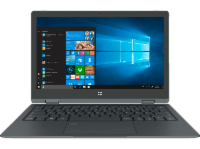 TREKSTOR YOURBOOK C11B, 