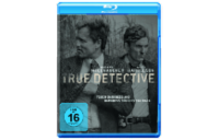 True Detective - Staffel 