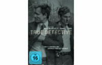 True Detective - Staffel 